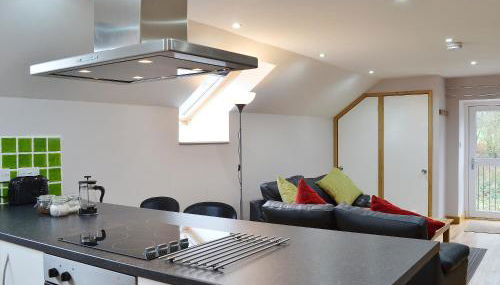 The Loft - Uk6210 - Photo 5