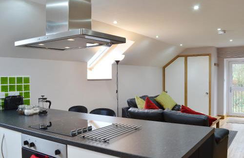 The Loft - Uk6210 - Photo 5