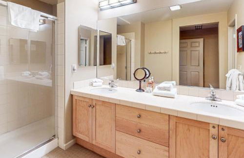 Mammoth Green - 207 - Foto 11