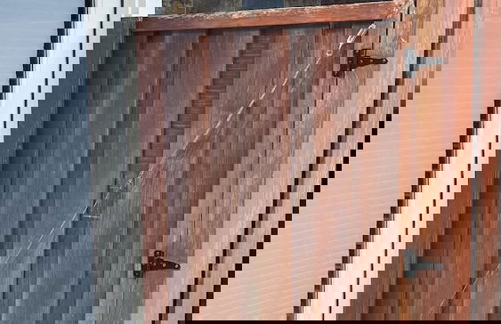 Hale Haena 3 Bedroom Home by RedAwning - Foto 28