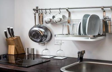 Vive Zen Queen Room - Foto 72