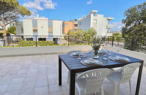 Poetto Beach House - Molara1 - Foto 23