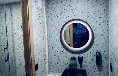 El PENTHOUSE de La Casa Rebonita - Foto 36