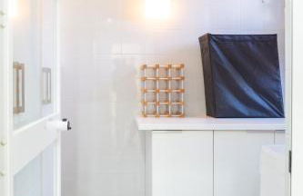 Costa Lux Elviria - Photo 22