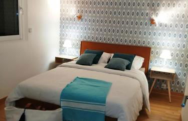 Villa bord de mer avec piscine et jacuzzi - Foto 9