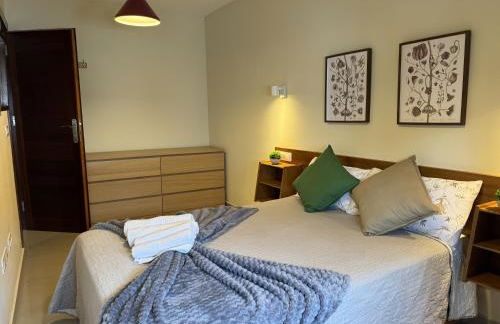 Casa Maricarmen villa - Foto 31