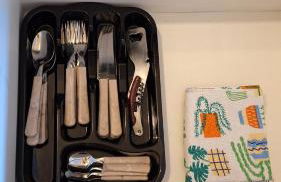 Studio confortável e bem localizado - Foto 15