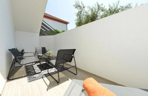 Amantis - Foto 13