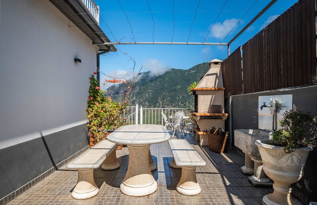 Landure Baixo by Madeira Sun Travel - Foto 3