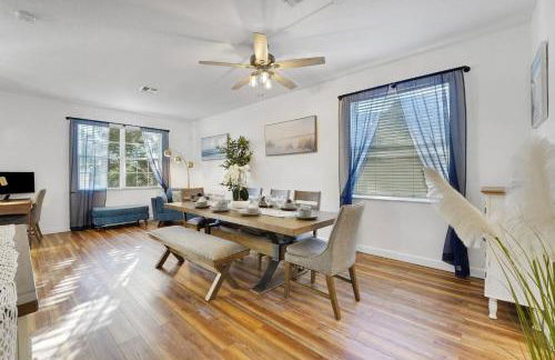 310HC-West Haven home - Foto 9