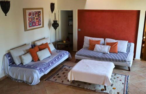 Monte D´Sancho - Foto 32