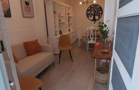 AbumaHouse - Foto 24