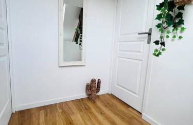 Maison Aveny Spa - Foto 28