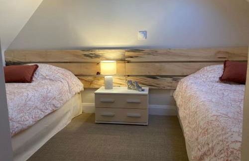 L’éloge de Vouvray - Foto 13