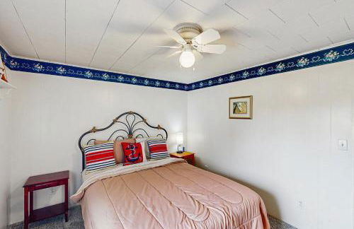 Seabastian's Place - Foto 18