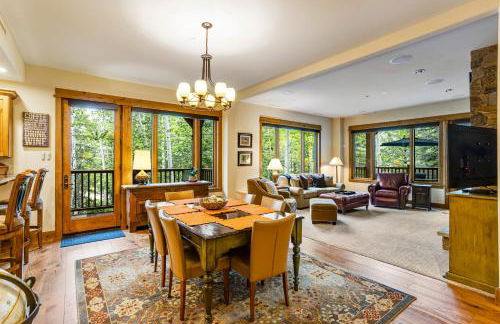 Always Arrowhead - Foto 6