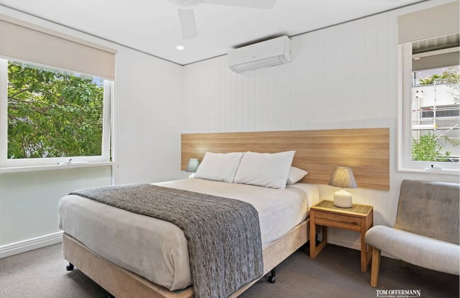 Hastings Villas - Foto 3