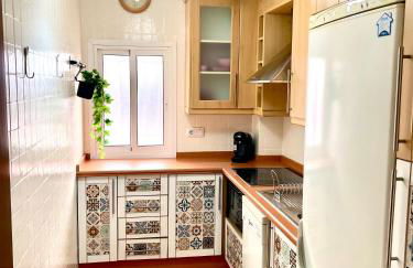 La terraza de Triana - Foto 20