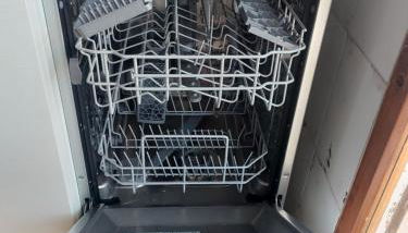 apartment Grace, just 200 meter from beach, Campomarino Madonnina - Foto 5