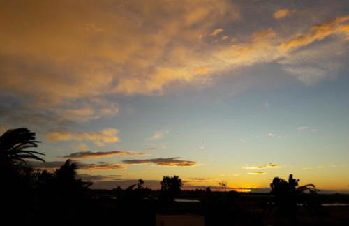 Lo Segador - Foto 23