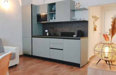 La Maddalena Apartment - Photo 1