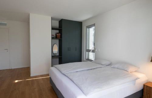 Supetar Cypress House - near the beach - Foto 40