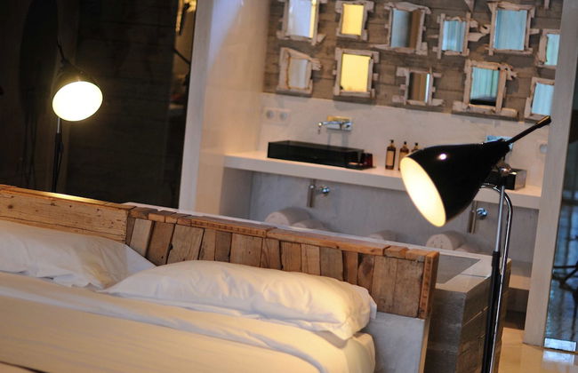 Rio do Prado - Foto 32