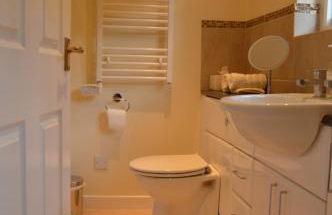 19 Upper Linney - Photo 12