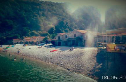 Apartment Kalikut - Foto 22