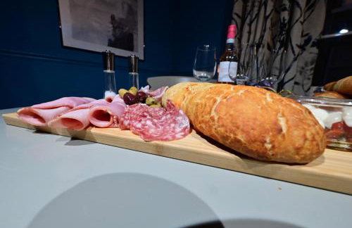 Luxury accommodation in Durham centre - Foto 6