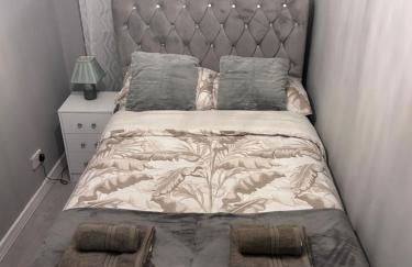 HavilaHome Retreat - Foto 40