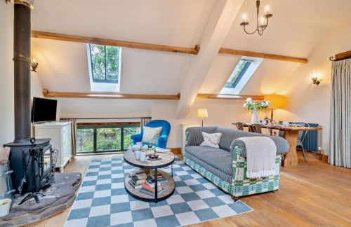 2 Bed in Cwmdu oc-l30162 - Foto 1