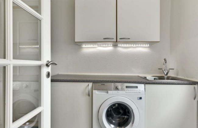 "Locan" - 1.2km from the sea - Foto 17