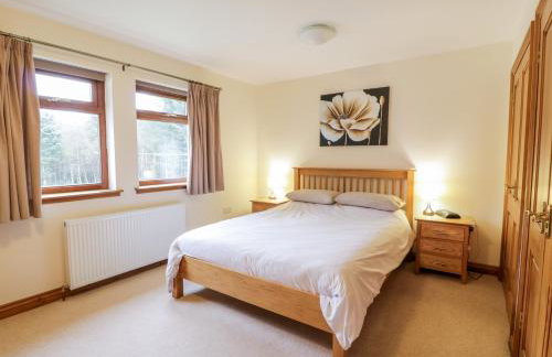 Cairnhapple House - Photo 22