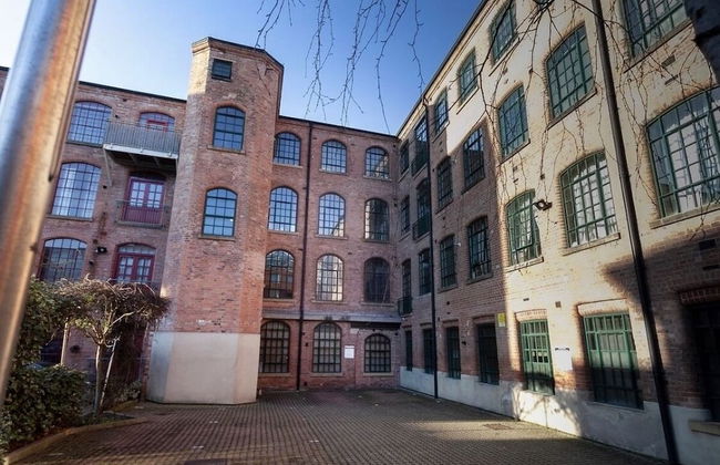 Apartment 74 - Foto 16