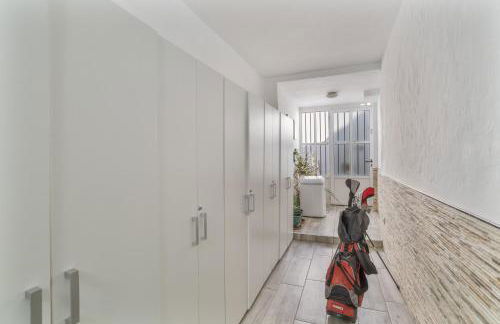 Welcome To The Relax Zone - Foto 16