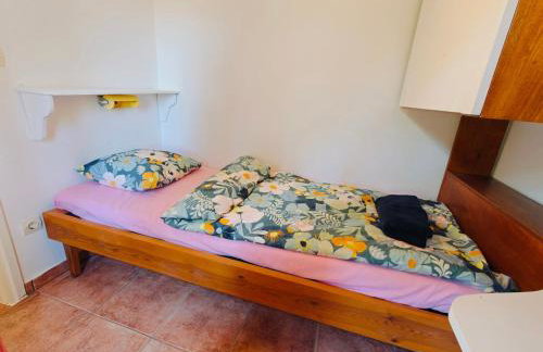 Kalives pearl suite - Foto 9