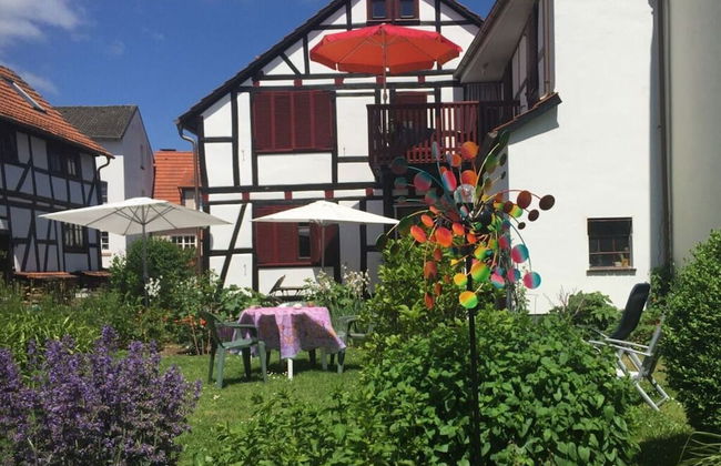 Hansel und Gretel - Foto 26