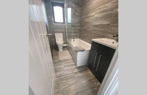 Beautiful Location One Bedroom Residential Home - Foto 9