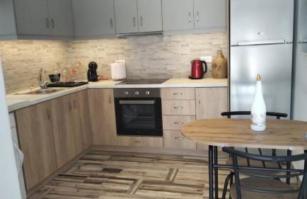 Vikou House - Nestled in One of Zakynthos Oldest Villages A Tranquil Retreat Close to Renowned Beaches Offering Authentic Zakynthian Hospitality By Villa Mana Gers - Foto 4