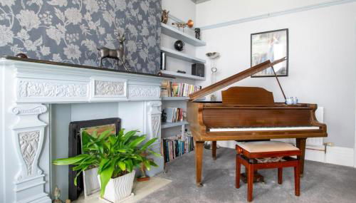 2 Bed in Langland oc-hh142 - Foto 5, Other