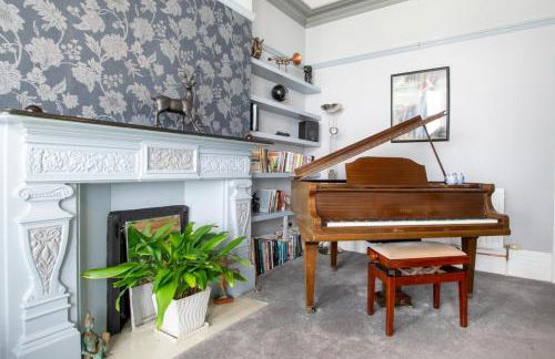 2 Bed in Langland oc-hh142 - Foto 5