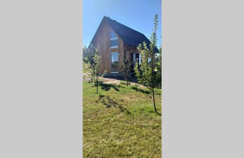 E Berry Farm - Slow life home - Foto 15