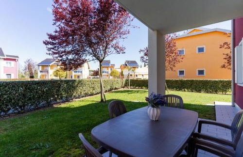 Jesolo Green Village - Foto 92