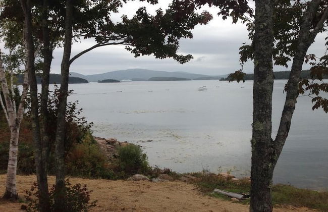 Clamshell By The Sea - Photo 22