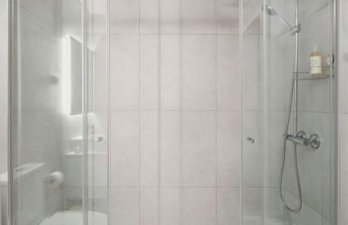 Recanto da Ilha - Photo 21