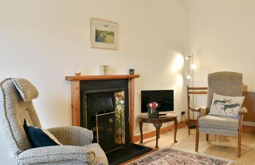 Spey Cottage - Foto 1