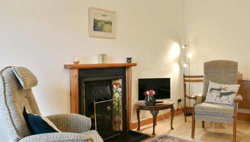 Spey Cottage - Foto 1