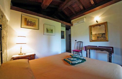 Villa Le Due Lune 6 Pax by VILLASRETREATS - Foto 30