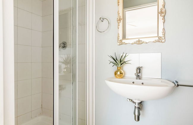 Marechale Way - Photo 12